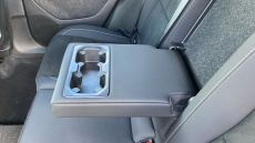 Volvo Xc40 2.0 B4P Plus Dark 5dr AWD Auto Petrol Estate